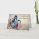 Buscar abrazo de perros tarjetas Animal