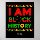 Buscar afrocentric arte Historia