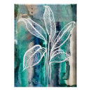 Buscar planta tropical posters Elegante