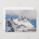 Buscar cubiertos fotograficas tarjetas Invierno
