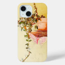 Buscar madre tierra electronica Floral
