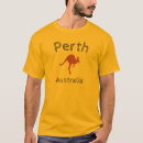 Buscar kangaroo camisetas Australia