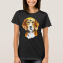 Buscar i love hip hop camisetas Rap