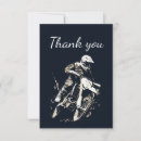 Buscar motocross tarjetas Motociclista