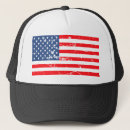 Buscar apenado gorras Grunge