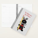 Buscar teacher agendas Profesores