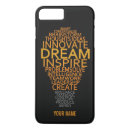 Buscar bombilla iphone fundas Creatividad