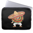 Buscar cinco de mayo fundas Mexicano