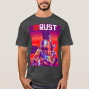 Buscar forestry camisetas Valhalla