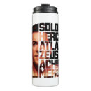 Buscar dioses griegos tazas Shazam