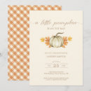 Buscar cascada invitaciones Hojas de otoño