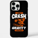 Buscar motocross iphone fundas Suciedad