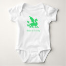 Buscar ala bebe ropa Bebé
