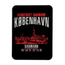 Buscar copenhague imanes Vintage