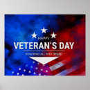 Buscar soldado posters General y unisex