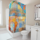 Buscar bauhaus cortinas de baño Colorido