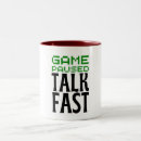 Buscar video juegos tazas Amante de los videojuegos
