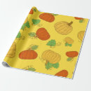 Buscar agricultura papel de regalo Abstracto
