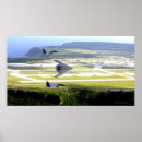 Buscar cautela arte Jet