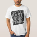 Buscar jimmy camisetas Triunfar