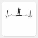 Buscar sup pegatinas Palometa