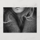 Buscar maniquí postales Para todos