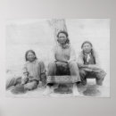 Buscar lakota posters Estados