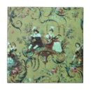 Buscar french azulejos Francés
