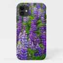 Buscar islandia iphone fundas Superstock