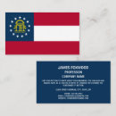 Buscar georgianos Para todos