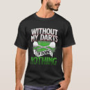 Buscar dardos camisetas Dartista