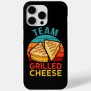 Buscar bocadillo iphone fundas Alimento