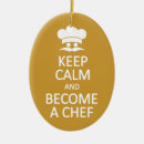 Buscar cocineros decoracion Cocinar