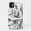 Buscar smoking iphone fundas Para todos