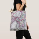 Buscar asia bolsos Decorativo
