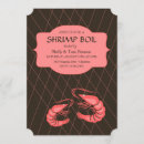 Buscar pescador invitaciones Para todos