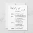 Buscar días invitaciones Para ella