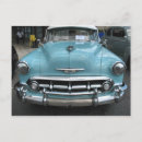 Buscar chevy postales Azul