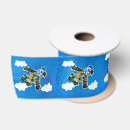 Buscar aviones cintas Militar