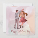 Buscar romance tarjetas Parejas