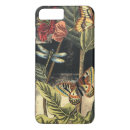 Buscar visión iphone fundas Insectos