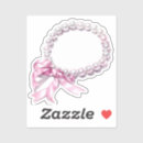 Buscar vintage perfume label pegatinas Retro