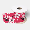 Buscar sakura cintas Japón