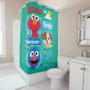 Buscar baño belleza Grover