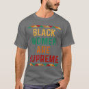 Buscar supremo camisetas Gráfico