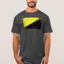 Buscar capitalistas camisetas Libertario
