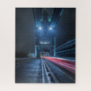 Buscar puente de londres puzzles Reino unido