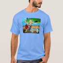 Buscar 5xl camisetas Hombres