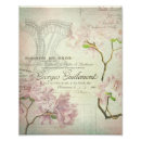 Buscar tipografía francesa posters Para ella