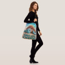 Buscar protección bolsos General y unisex